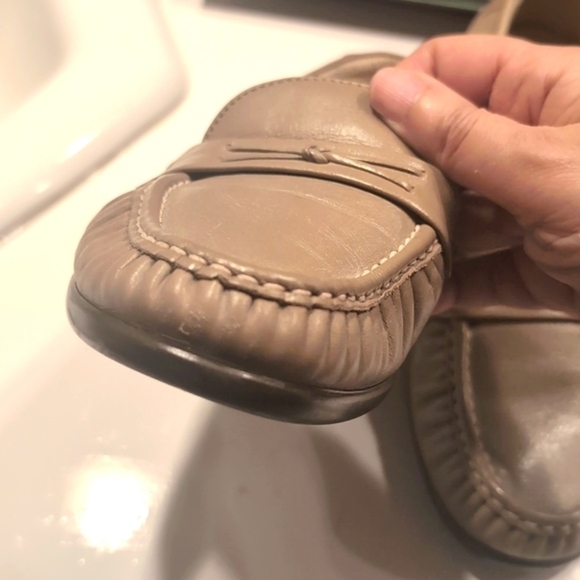 SAS 7W Tripad Easier Slip On Loafer Comfort Walking Shoe - Picture 14 of 16